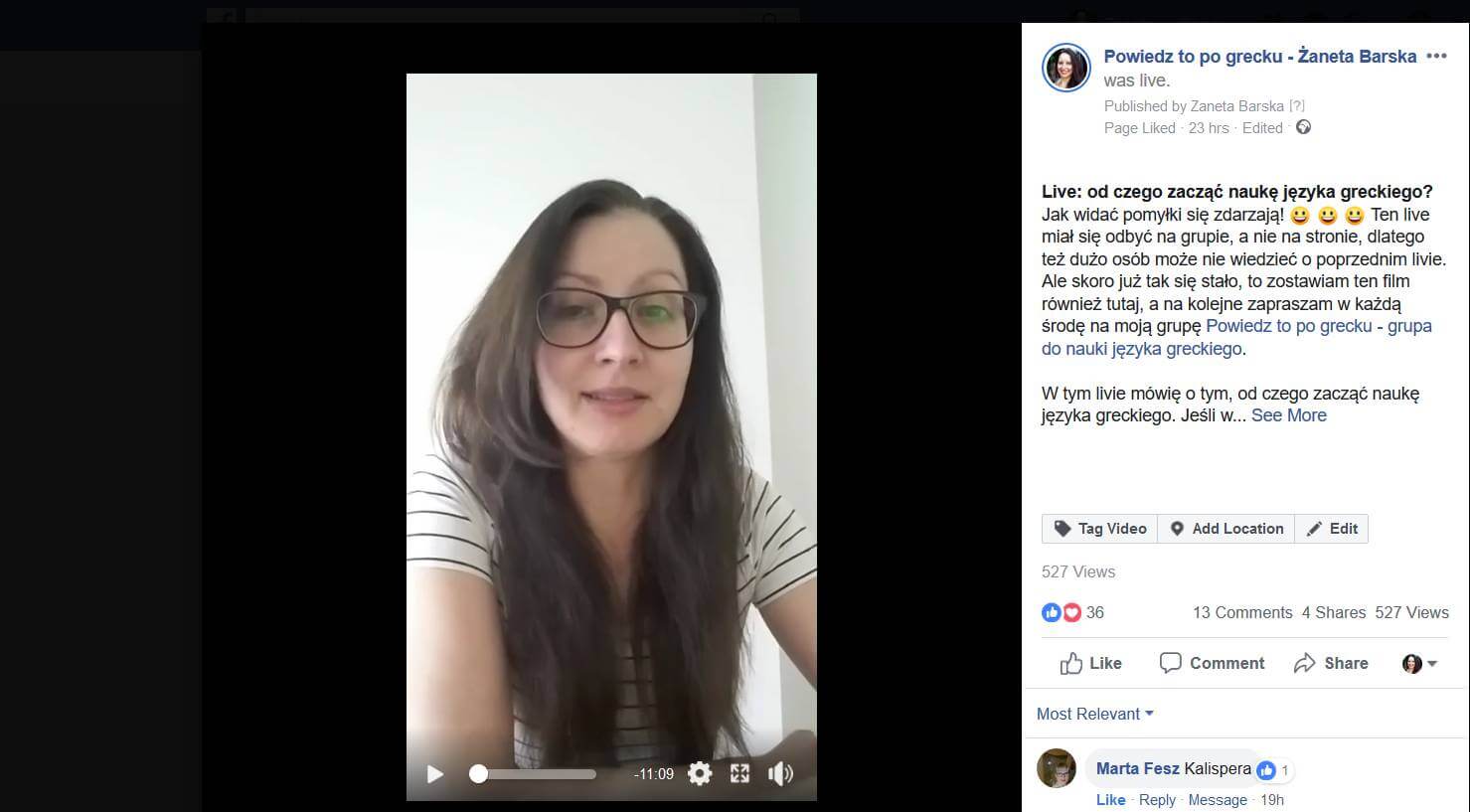 live_na_fb