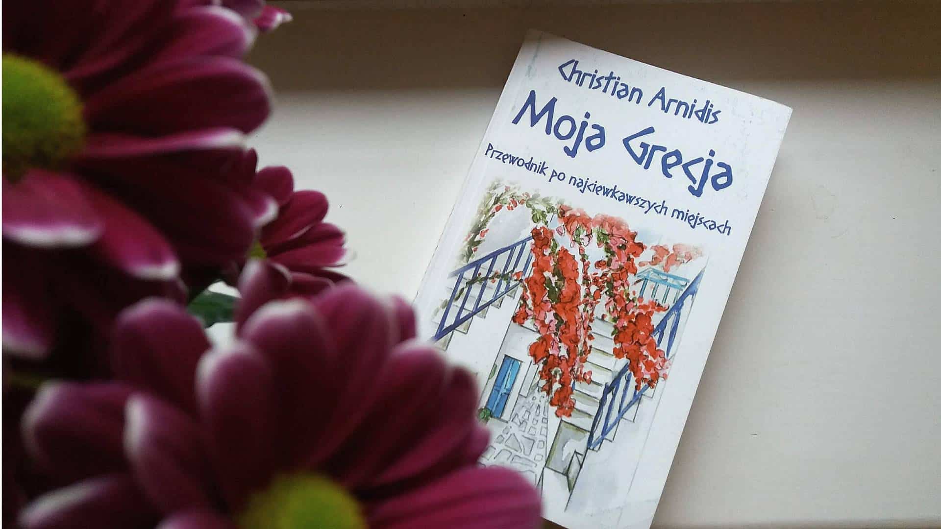 moja-grecja-ksiazka